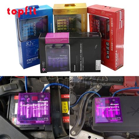 raizin voltage stabilizer|car voltage stabilizer.